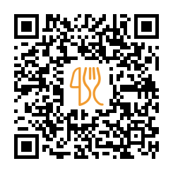 QR-code link către meniul Verico