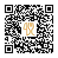 QR-code link către meniul Joy Day