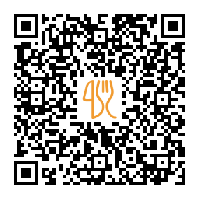 QR-code link către meniul Pier 14 Zinnowitz