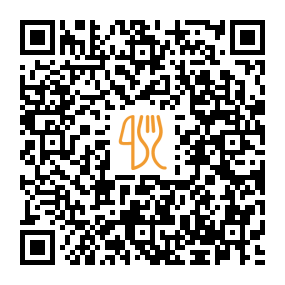 QR-code link către meniul Mr Noodle & Rice