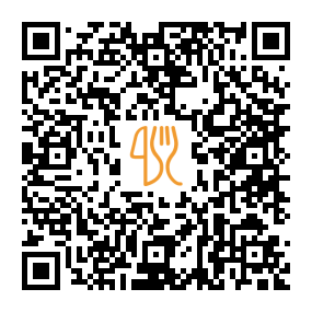 QR-code link către meniul La 5ta avenida BBQ Grill & Beers