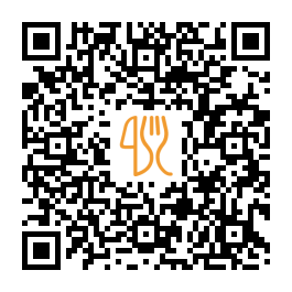 QR-code link către meniul Ossetian Pies