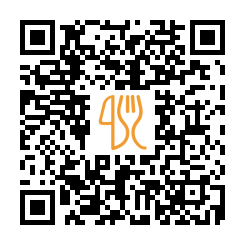 QR-code link către meniul Bigchefs Adana