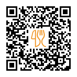 QR-code link către meniul Kale