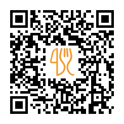 QR-code link către meniul Go Grill