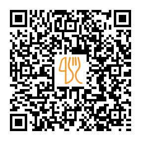 QR-code link către meniul Parrillada La Sierra