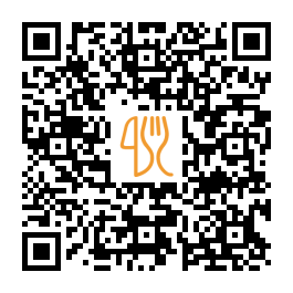 QR-code link către meniul New Yong Siang