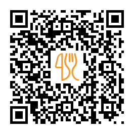 QR-code link către meniul Maki House ماكي هاوس