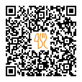 QR-code link către meniul Asador La Vinoteca