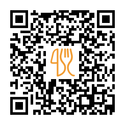 QR-code link către meniul Mekan Cafe