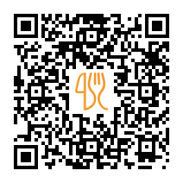 QR-code link către meniul Bodega Tapas Y Tintos