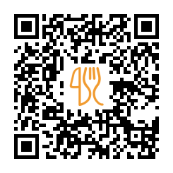 QR-code link către meniul China