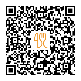 QR-code link către meniul Els Cargols