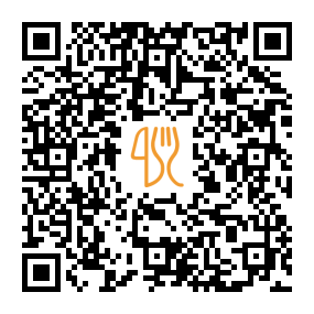 QR-code link către meniul Momo Sushi