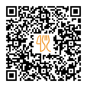 QR-code link către meniul Daily Fresh (sutera Mall)