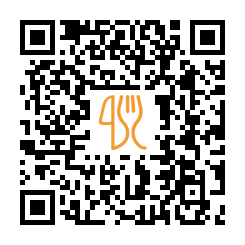 QR-code link către meniul Vinograd