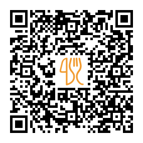 QR-code link către meniul Smoothie King