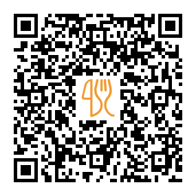 QR-code link către meniul La Fontana Pizzeria Trattoria