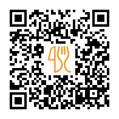 QR-code link către meniul Food House