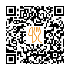 QR-code link către meniul Volkan Bufe