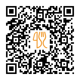 QR-code link către meniul La Cervecita Co