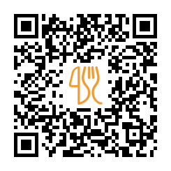 QR-code link către meniul Cordeiros