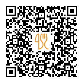 QR-code link către meniul Espetinho Da Villa