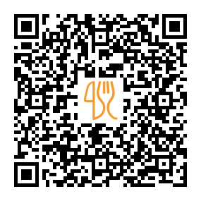 QR-code link către meniul Rincon Cubano