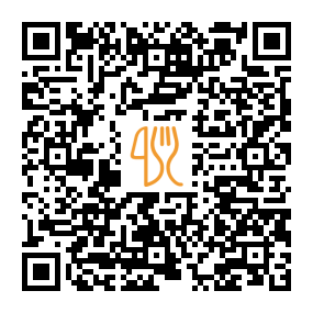 QR-code link către meniul Pintxo