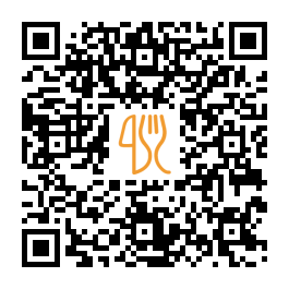 QR-code link către meniul Los Caminantes