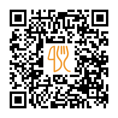 QR-code link către meniul Sushi Nyam