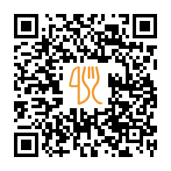 QR-code link către meniul Bodegas F. Rubio