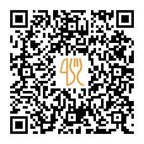 QR-code link către meniul Casa Portuguesa