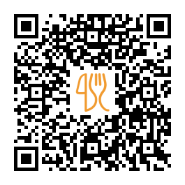 QR-code link către meniul Vesuvio