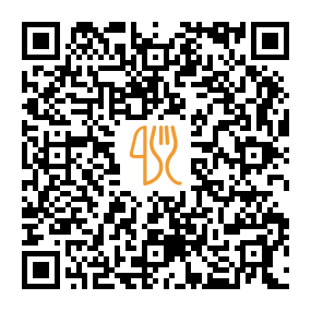 QR-code link către meniul Oropizza Morro De Gos