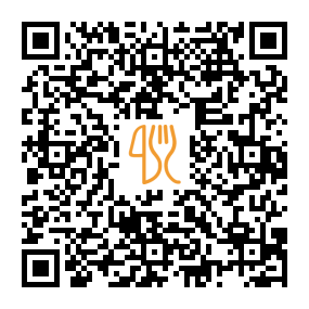 QR-code link către meniul Tacos Brissa