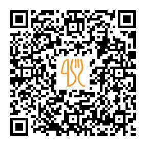 QR-code link către meniul One Millennium Caterers