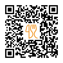 QR-code link către meniul Pedare Khoob