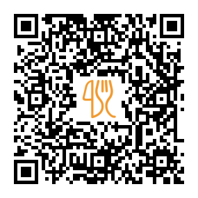 QR-code link către meniul Mon Cubic Cibercafe Takeaway