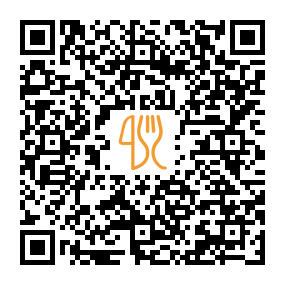 QR-code link către meniul La Vaca Flaca