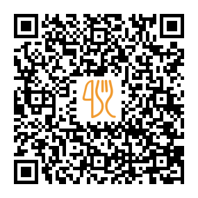 QR-code link către meniul Taperia Sumia