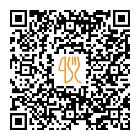 QR-code link către meniul Ghar Baithe Khaye