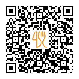 QR-code link către meniul Amigos