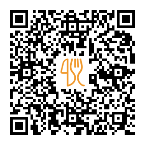 QR-code link către meniul Karol Sladkowski Team Bar