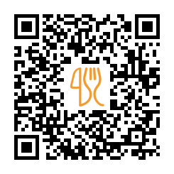 QR-code link către meniul Pidem