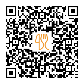 QR-code link către meniul Cofradia El Sauzal