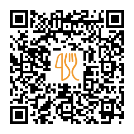 QR-code link către meniul Tacos Chuy