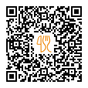 QR-code link către meniul Zum Waidegger Wirt Restaurant