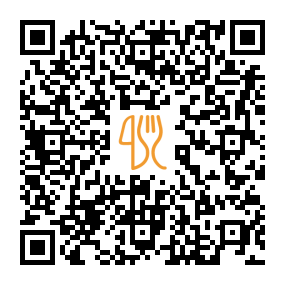 QR-code link către meniul Bombay Palace