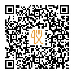 QR-code link către meniul Tavern Old House